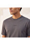 LC LOGO TEE - 4