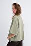 Basic Thick T-Shirt P10493-W7 - 6