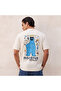 CHRSCREENTEE