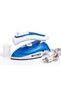 OE-13 Travel Steam Iron – Compact Power and Effortless Wrinkle Removal for Sharp, Confident Style Wherever Your Journey Takes You, from Hotels and Offices to Everyday Adventures - 2