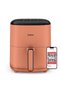 Multicooker EY245TE0 - 2