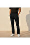 LP MEN ACTIVE PANTS