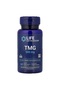 Tmg as betaine anhydrous 500 mg 60 liquid vegetarian capsules.