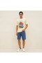 CHRSCREENTEE - 2