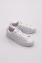 Bn-32240 Men's Sports Shoes - 2