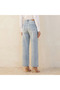 BLING DENIM - 4