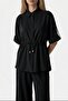 Msn Cotton Viscose Two-Piece Set - 4