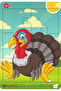 Kids Puzzle & Jigsaw - 6 - 5