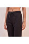 KNIT JOGGER - 4