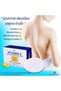 vitamin E moisturizing whitening - 2
