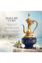 Dallah Cuba For Men Eau De Parfum 100ml | Aquatic Amber Perfume - 4