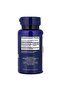 Tmg as betaine anhydrous 500 mg 60 liquid vegetarian capsules. - 2