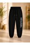 Armikids Unisex Children's 2-Piece Printed Sweatpants for School, Sports and Daily Use - 3