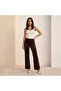 VELLORE SET PANT - 2