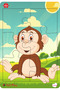 Kids Puzzle & Jigsaw - 6 - 5
