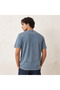 LC LAUNDRY TEE - 3