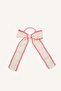 Bow Hair Clip Baby Girl I3156A5Ns
