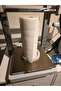 Paper Towel and Kitchen Roll Holder Kitchen Roll Stand with 2 Different Heights - 2