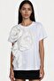 Msn Cotton T-Shirt