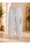 Armikids Unisex Children's Multi-Colored 2-Piece Printed Sweatpants for School and Daily Wear - 3