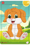 Kids Puzzle & Jigsaw - 6 - 8