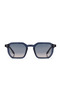 Sbs.1.1222.Col01 Men's Sunglasses