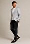 Men's Blazer Jacket - 2