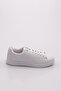 Bn-32240 Men's Sports Shoes