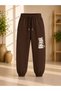 Armikids Unisex Children's 2-Piece Printed Sweatpants for School, Sports and Daily Use - 2
