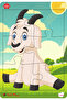 Kids Puzzle & Jigsaw - 6 - 4