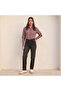 SLIM FIT DENIM - 5