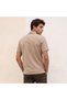 LP MEN SEAMLESS POLO - 3