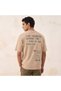 SWEAT TEES - 3