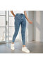 KNITTED JEGGINGS - 5