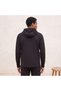 MEN MODAL JACKET - 3