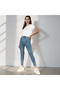 KNITTED JEGGINGS - 2
