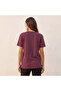 TEE W OMNI - 4