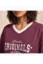 SS EMBR FASHION TEE - 6