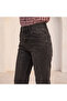 SLIM FIT DENIM - 4