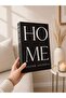 2-Pack Decorative Book Box - 2