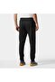 Versalite Fleece Men's Outdoor Pants-Hha.48255 - 3
