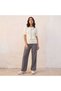 NECK TIE DETAIL SWEATERS - 2