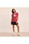 LC LOGO RELAXED FIT TEE - 2
