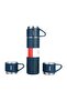 500 ml 3-Cup Thermos - 3