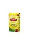 East Black Sea Tea 500Gr 1 Piece - 6