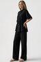 Msn Cotton Viscose Two-Piece Set - 2