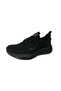-- Unisex Knitwear Casual Sports Shoes - 2
