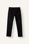 Pedro Slim Fit Five Pocket Detailed Jean Trousers I7785Ax26Au - 7