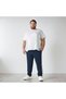 CORE KNIT JOGGERS - 2
