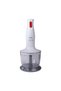 Shb-3147 Blender 1 Adet - 4